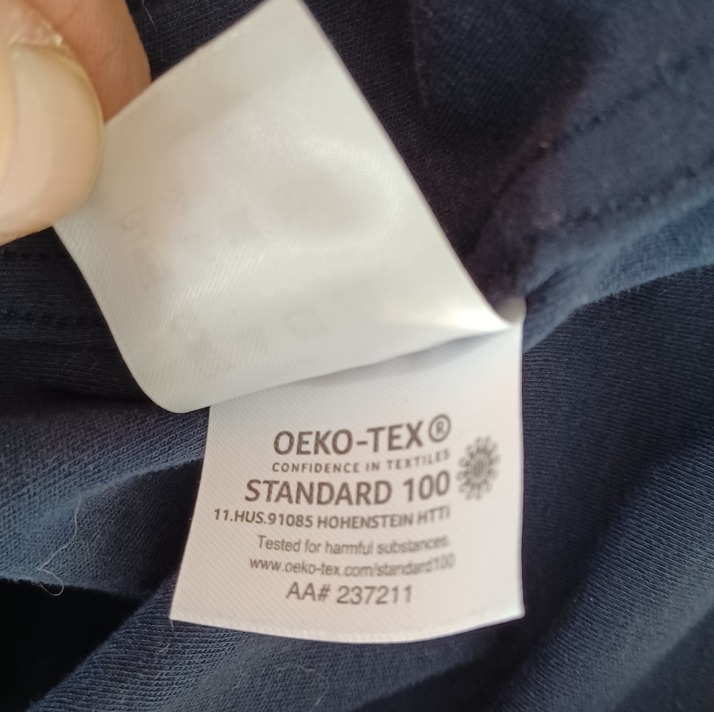 MICHAEL KORS MEN'S - Picture 9 of 11